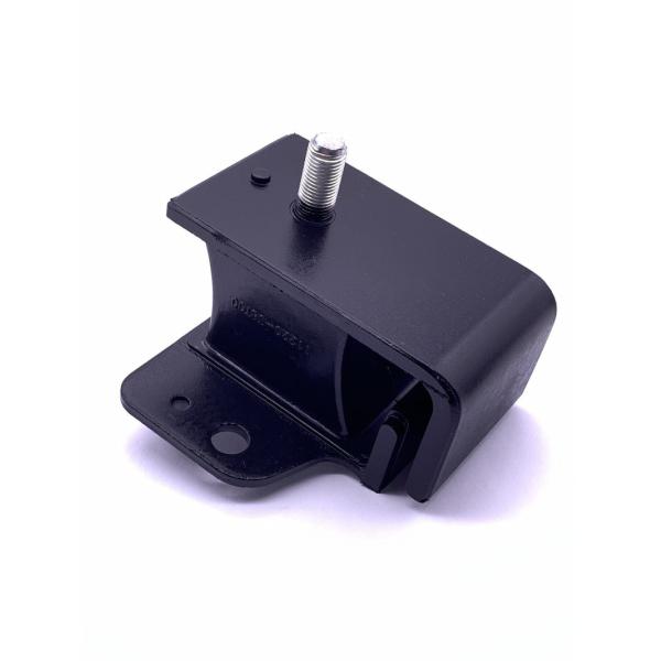 support de moteur 11220-38T00 pour le civil 1987-1998 d'atlas de Nissan Eh 40