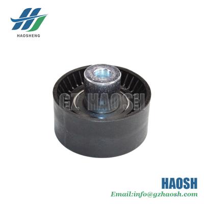 Pulley idler BC1Q-6C344-AA-1 para Ford Transit V348 N350S350MCAJ351X351N352N359