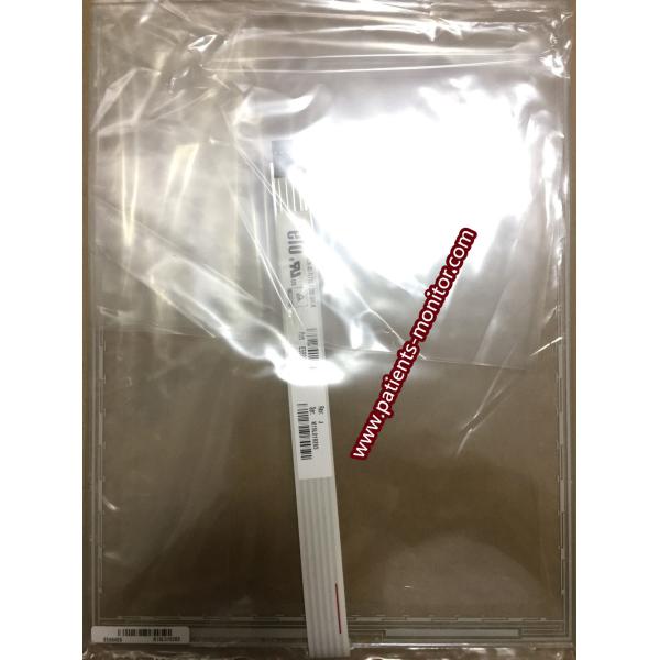 ICU G30Eの忍耐強いモニターはフィリップスのタッチ画面を分ける