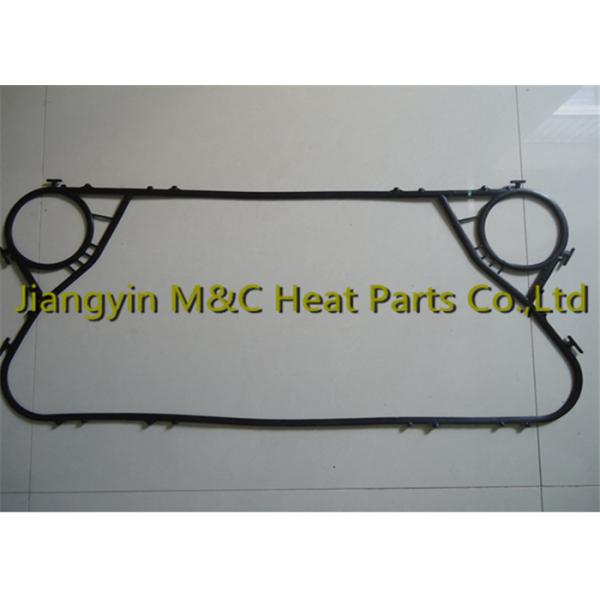 Плотные плиты передачи тепла пригонки привели нержавеющую сталь 304 ТЛ250СС