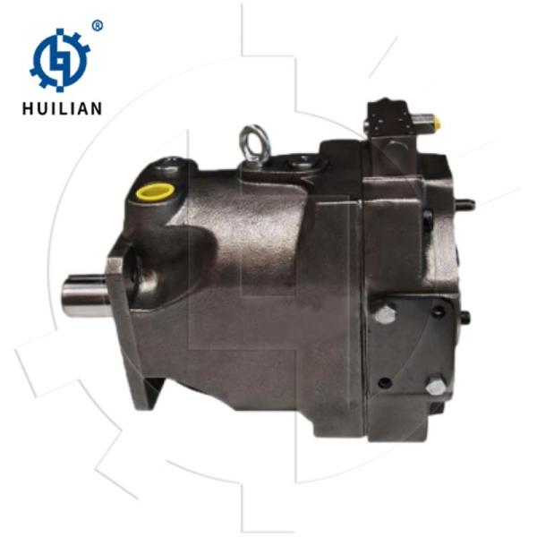 PARKER Peças hidráulicas PV16 PV20 PV23 PV28 PV32 PV40 PV46 PV63 PV80 PV92 PV140 PV180 PV270 Reparação de bombas Assy Peças sobressalentes