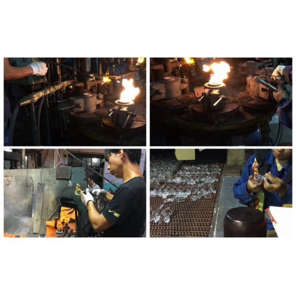 XI'AN MASSHINE HOME PRODUCTS CO., LTD.