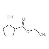 1-hidroxi-1-ciclopentilmetancarboxilato C8H14O3 Blanco cristalino CAS 41248-23-1