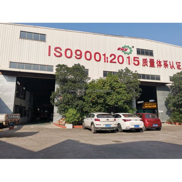 1000kw 1200kw 1500kw Container Type diesel Generator Set Industrial Power Plant Diesel Generator Set With Weichai Engine