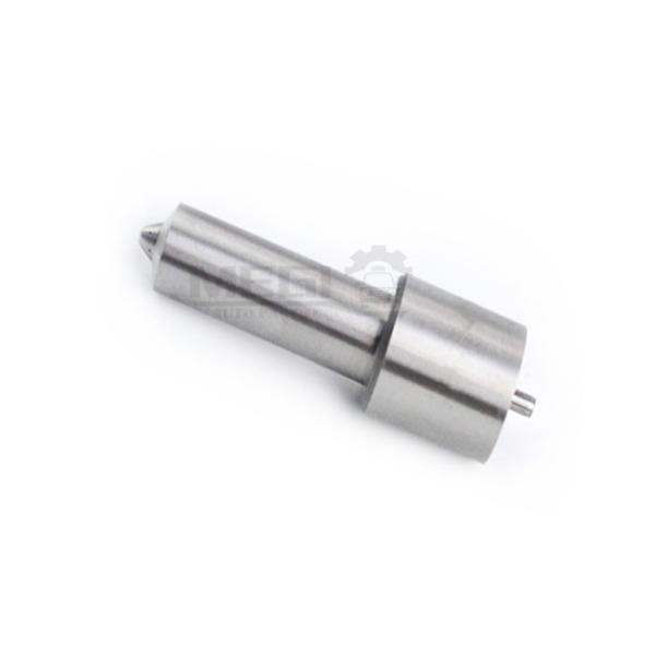 YUCHAI POWER 6112ZLQ  DLLA145P171 Diesel Fuel Injector , Diesel Engine Injector