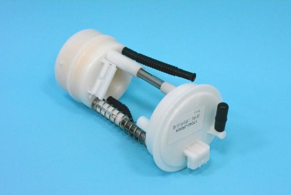 D5-1 17040-JR50A Vehicle Fuel Pump For Nissan