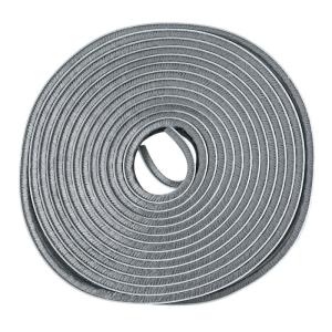 Pile Weather Strip