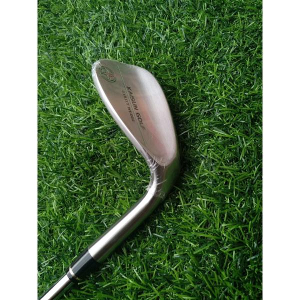 Stainless Steel Golf Wedge , Golf Wedge , Golf Head  , Pw, Aw, Sw , Golf Wedges