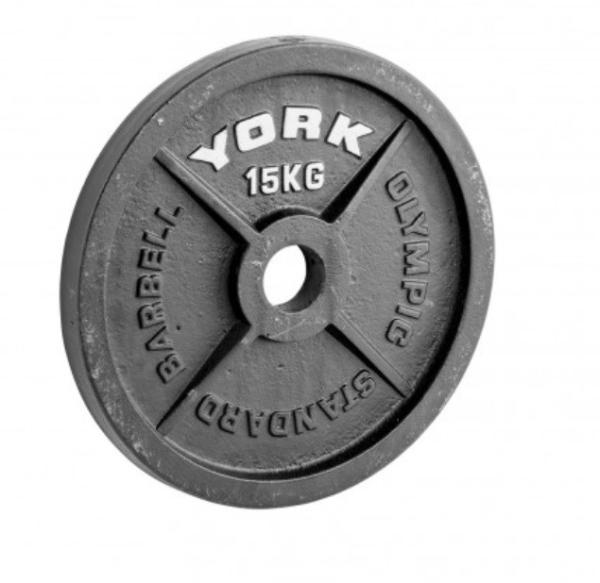 Cast Iron Olympic weight plate, cast iron olympic weight set, cast iron olympic plates