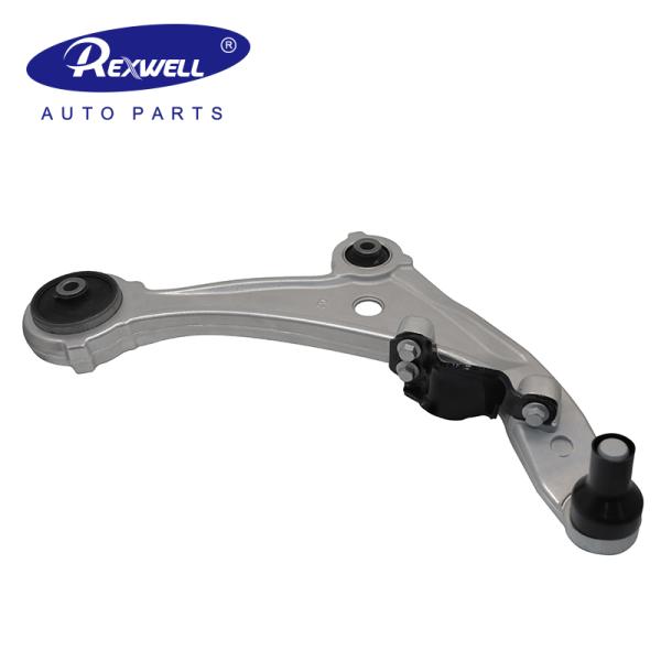 54500-JN00A 54500-JN01A 54500-JN02B Bras de suspension automatique pour Nissan Altima Teana J32 J32EL J32GR 2008