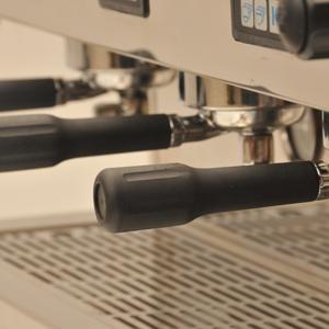 Máquina comercial do café do café do equipamento do hotel de 16 litros com o CE aprovado