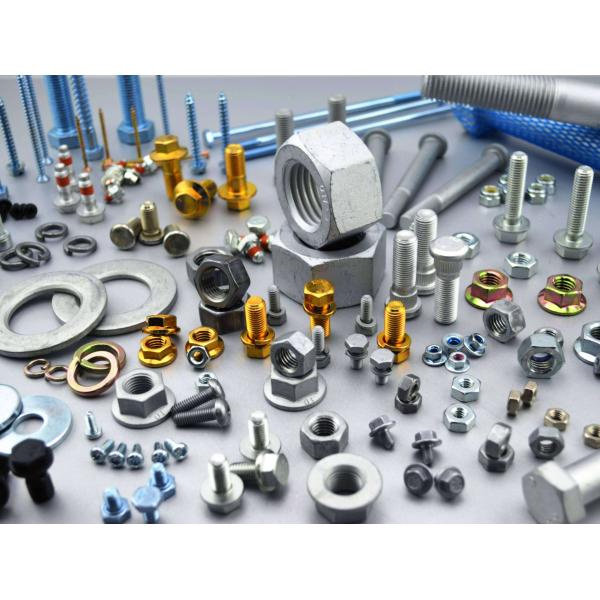 Jiaxing City Qunbang Hardware Co., Ltd