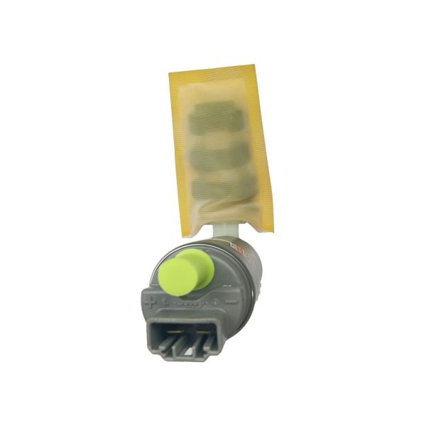 2025 Best Selling Car Fuel Pump Car Engine Parts Gasoline Pump Core Fuel Pump Core for Mitsubishi Pajero V73 V77 V93 V97