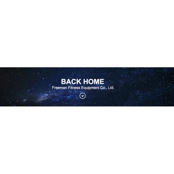 New Pin Load Abdominal Adductor Aductor Machine Dual Function Commercial