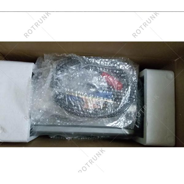 Customized OEM Support MIG 250 3 in 1 Welding Inverter Machine for MMA/MIG/MAG Welding