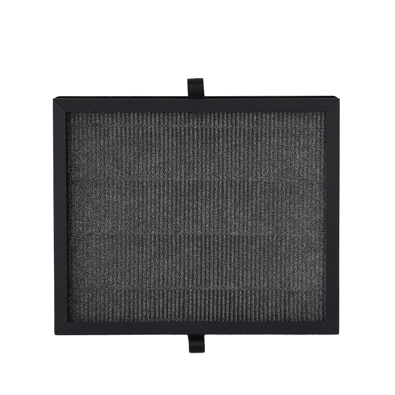 Customized House Purifier Hepa Filter For Aroeve MK04 MG04JH Pollen PM2.5