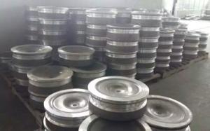 Brilliant Rays Wheels Trading Co.,Limited