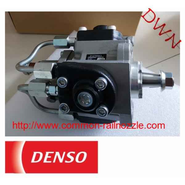 DENSO  Denso  denso 294050-0471 Denso Diesel Engine Fuel Injection Pump Assy For NISSAN MOTOR MD92 Engine
