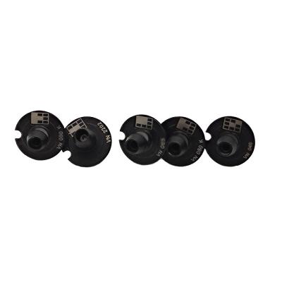 Samsung Pick And Place SMT Nozzle VN030 VN030 Hanwha VN040 VN2202