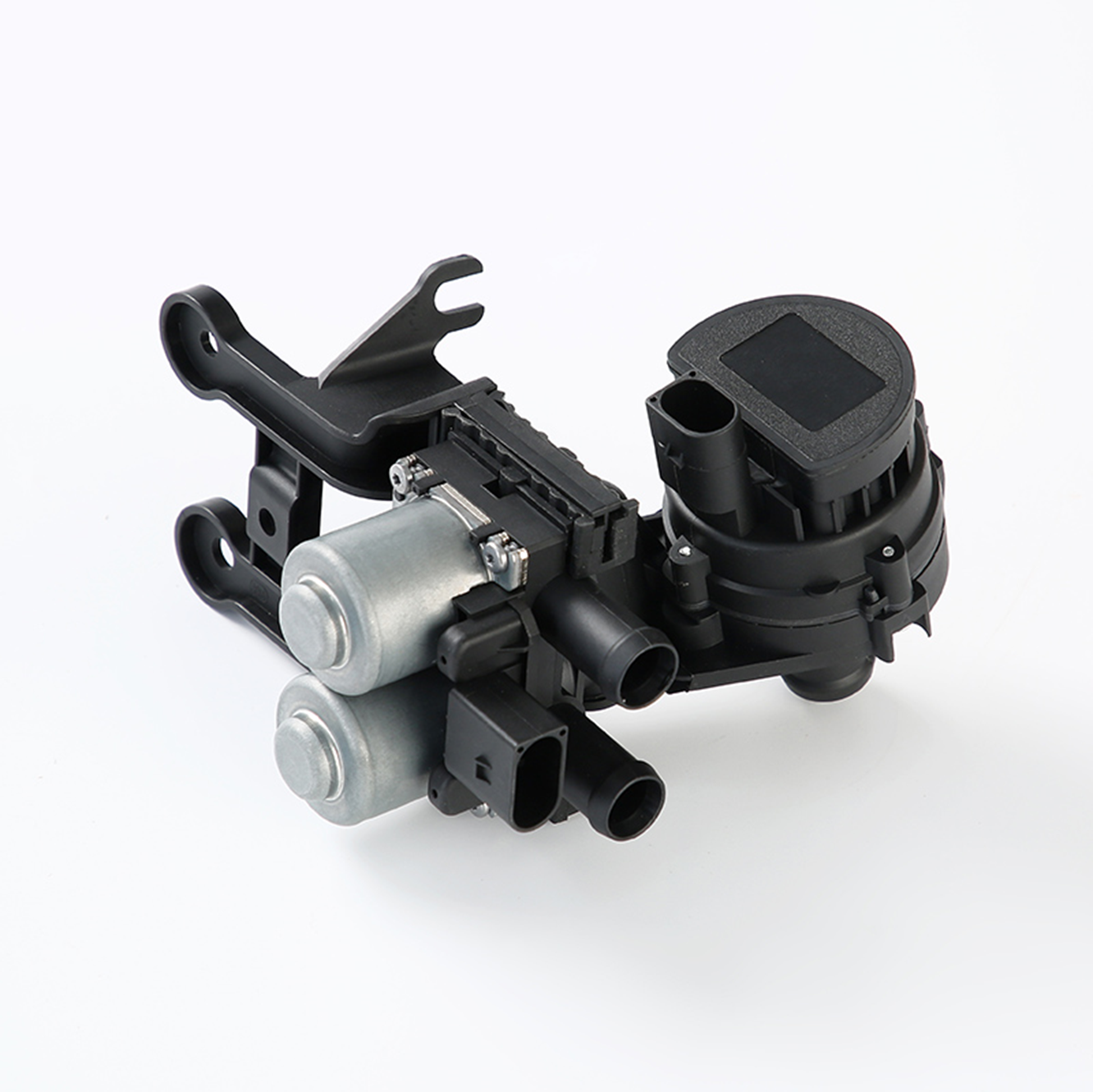 Wholesale OEM Electric Water Pump 4F1959617B For Audi A6