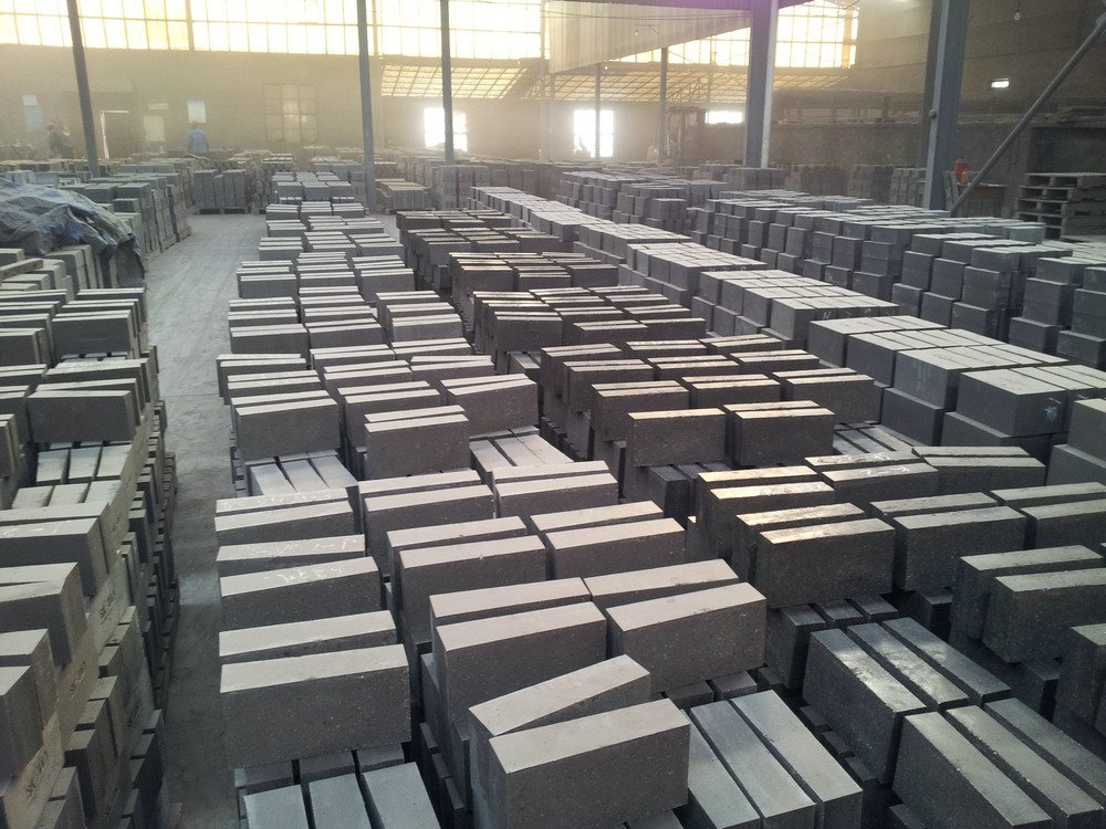 QINGDAO LAURENT NEW MATERIALS CO.,LTD
