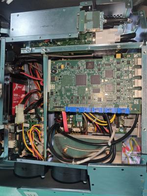 Top Performance Repairing Stryker Birthing Bed Stryker Sketcher Medical Instrument Repairing