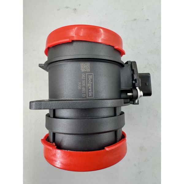 Hot selling Air Mass Meter 06J 906 461 D for CC 1.8T