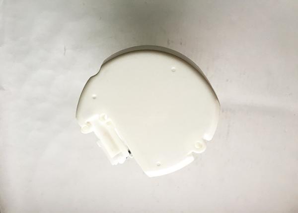 Electric Car Fuel Pump Module Assembly 77020-0K020 for   Fortuner  / Hilux VIGO
