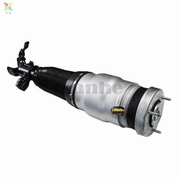 Shock absorber front left& right for Hyundai Genesis 2008, Hyundai Equus/Centennial 2009-2013 546063M505