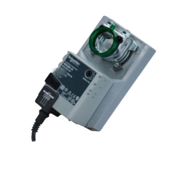 8751025000 Schneider Non-Spring Return Damper Actuator 24V 20Nm Float New