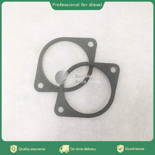 China supply QSK19 KTA19 Engine parts Accessory drive cover gasket 3938655 3800400 3929751