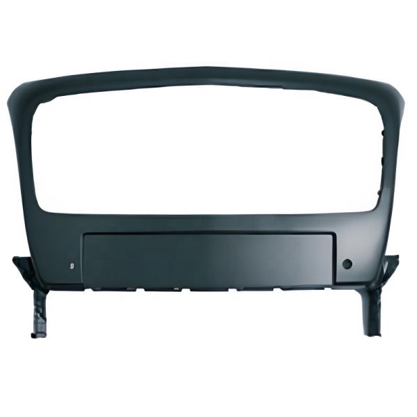 FLYING SPUR 3W радиаторная решетка номерная табличка Раковина для Bentley Continental 2013