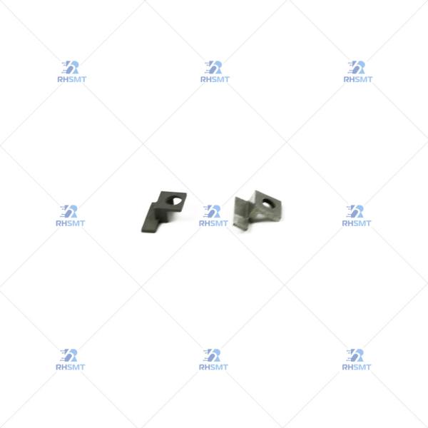 TDK BRACKET HOLOER 556-N-0093 Ai Auto Parts, Tower Crane Spare Parts