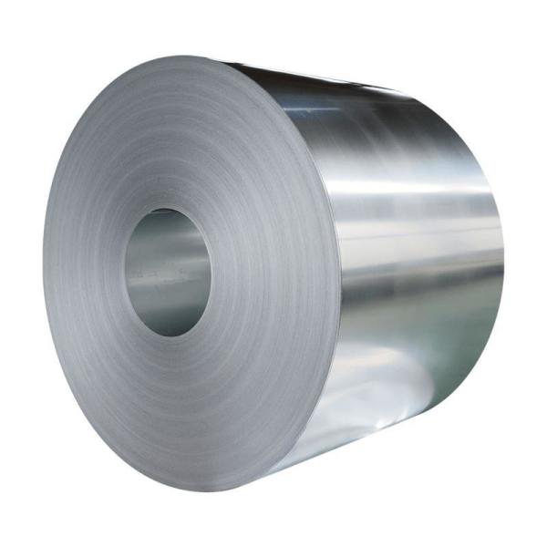 Plate Coil PPGL Galvalume Steel Coil AZ Coating Steel Coil Aluminum Zinc Coating Steel Coil Cutting Processing Service