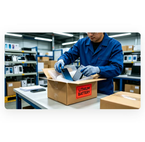 Freight To Mexico Delivery Duty Paid DDP Sea Shipping With Truck / Local Courier Door Delivery