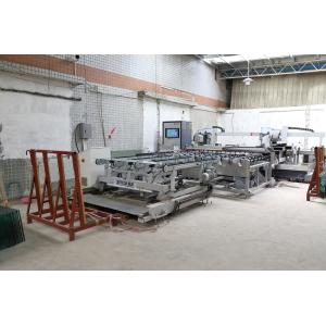 foshan nanhai ruixin glass co., ltd