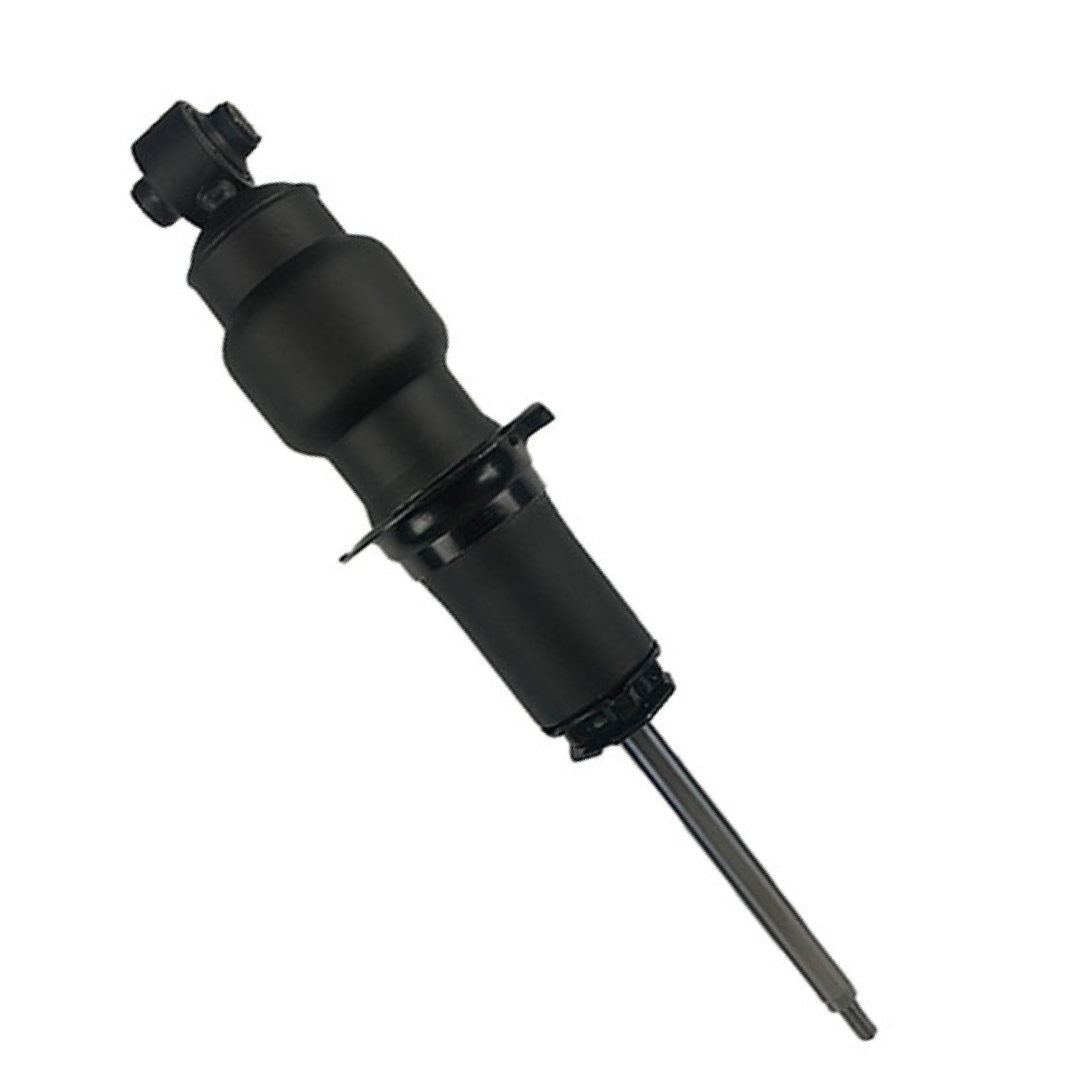 Applicable to Cadillac Escalade front inductance 14 - automotive shock absorber assembly 84176631 840612