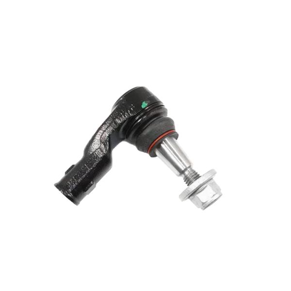 Outer Tie Rod LR010672 for Land Rover LR4 LR3