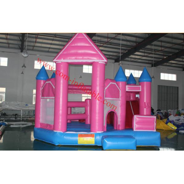 commercial inflatable bouncer inflatable bouncer castle cheap inflatable bouncer