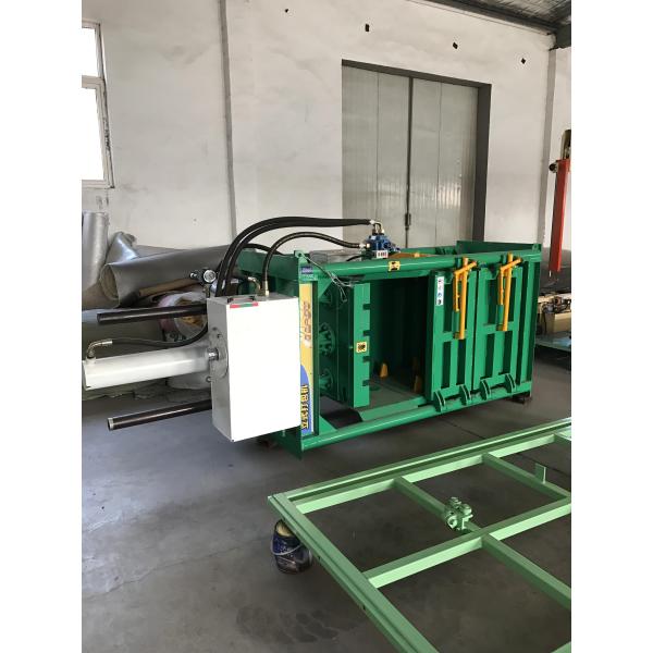 En el caso de las aguas de aguas residuales, se utilizará un sistema de compresión de aguas de aguas residuales.