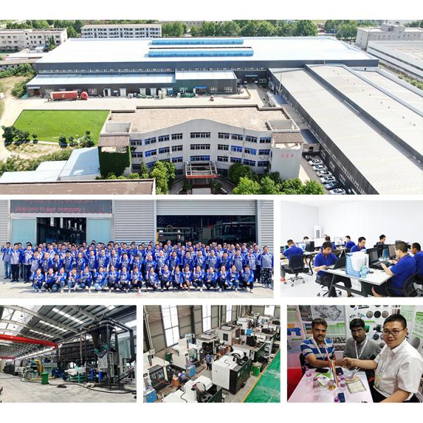 Переработка алюминиевых банок Печь карбонизации краски UBC непрерывная машина для декотации