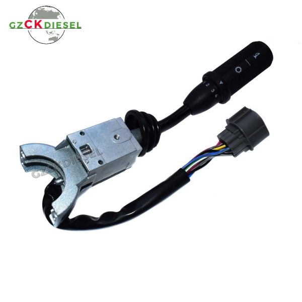 Forward Reverse Remote Control Switch 701/80298 for 2CX 3CX 4CX Excavator