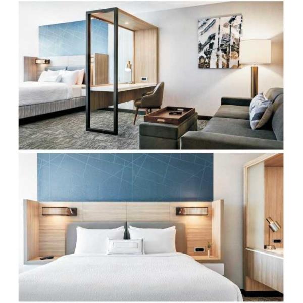 Hangzhou realsun industrial co.,Ltd