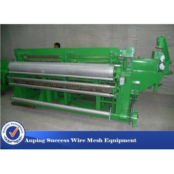 La máquina del alambre de soldadura del alto rendimiento, plancha la máquina