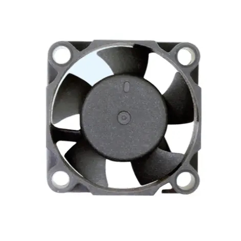Fan spéciale de fan originale de 30*30*10Mm pour l'humidificateur et la machine d'Aromatherapy