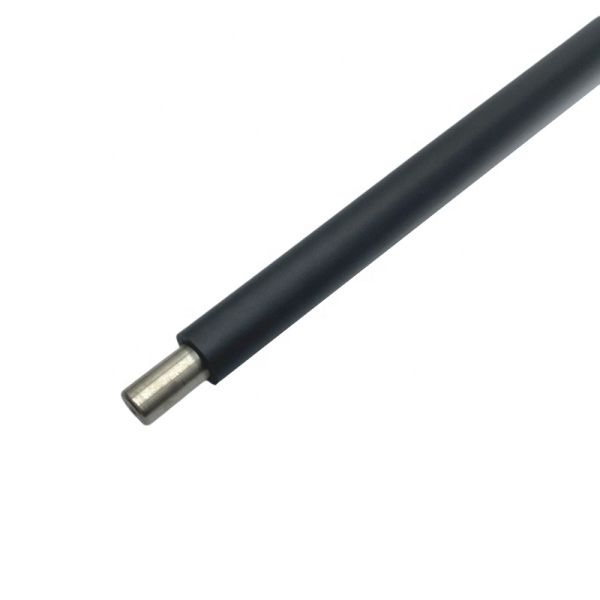 Compatible Primary Charge Roller for Kyocera TASKalfa 3500i 3501I 4500I 4501I 5500I 5501I 3050CI 3550 4550CI PCR Copier Parts
