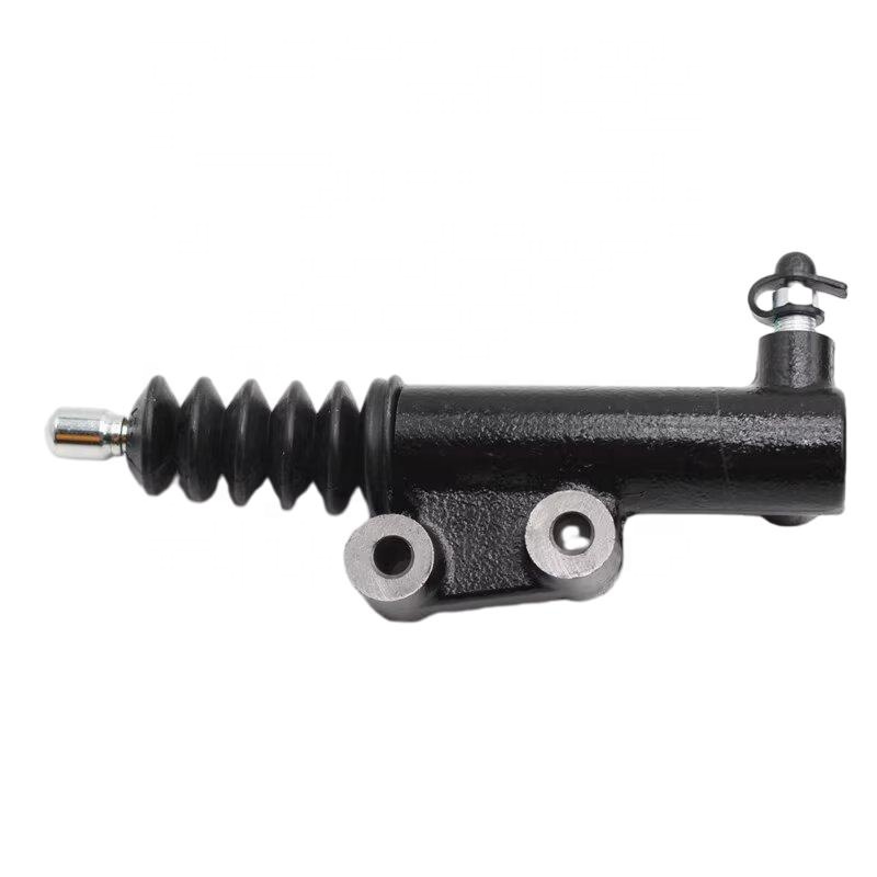 C00002561 SAIC Maxus V80 Clutch Slave Cylinder