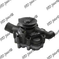 bomba 159-3140 del motor diesel 3116 3126 para CATERPILLAR