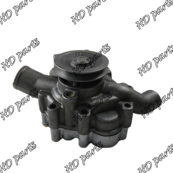 3116 насос 159-3140 3126 двигателей дизеля для ГУСЕНИЦЫ