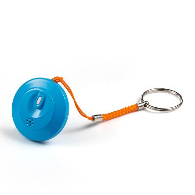 key finder bluetooth anti-lost alarm for Child,keys,wallet,bags and even cars